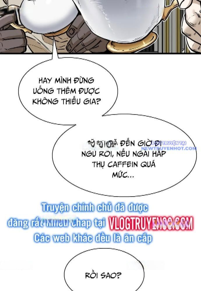 Shark - Cá Mập Chapter 325 - Trang 2