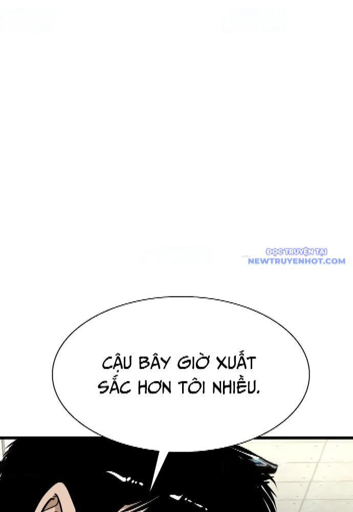 Shark - Cá Mập Chapter 325 - Trang 2