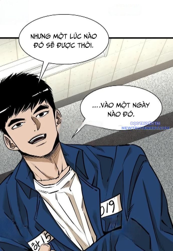 Shark - Cá Mập Chapter 325 - Trang 2