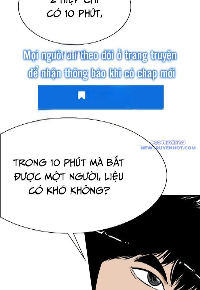 Shark - Cá Mập Chapter 325 - Trang 2