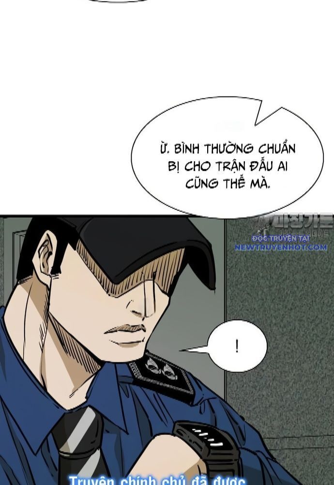 Shark - Cá Mập Chapter 325 - Trang 2