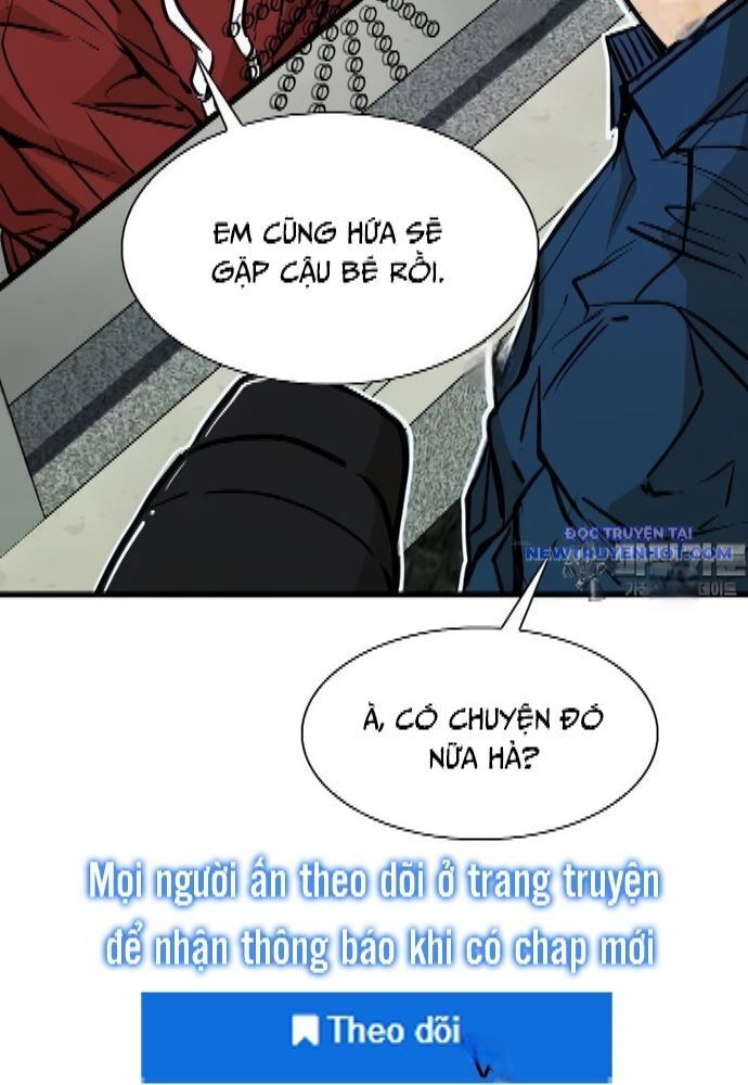 Shark - Cá Mập Chapter 325 - Trang 2