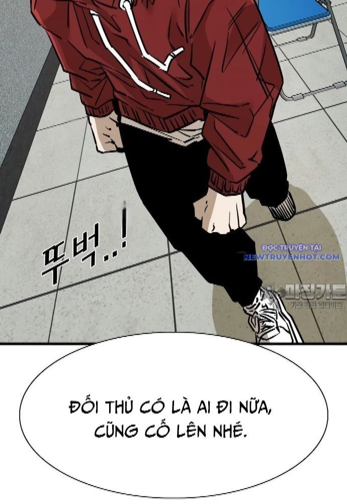 Shark - Cá Mập Chapter 325 - Trang 2