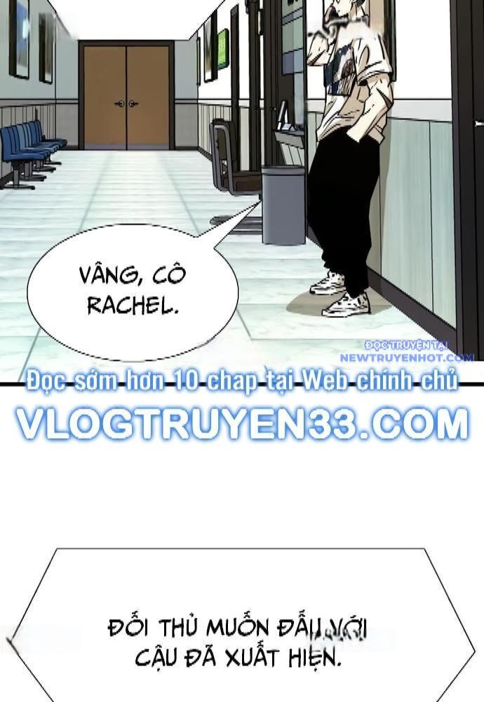 Shark - Cá Mập Chapter 326 - Trang 2