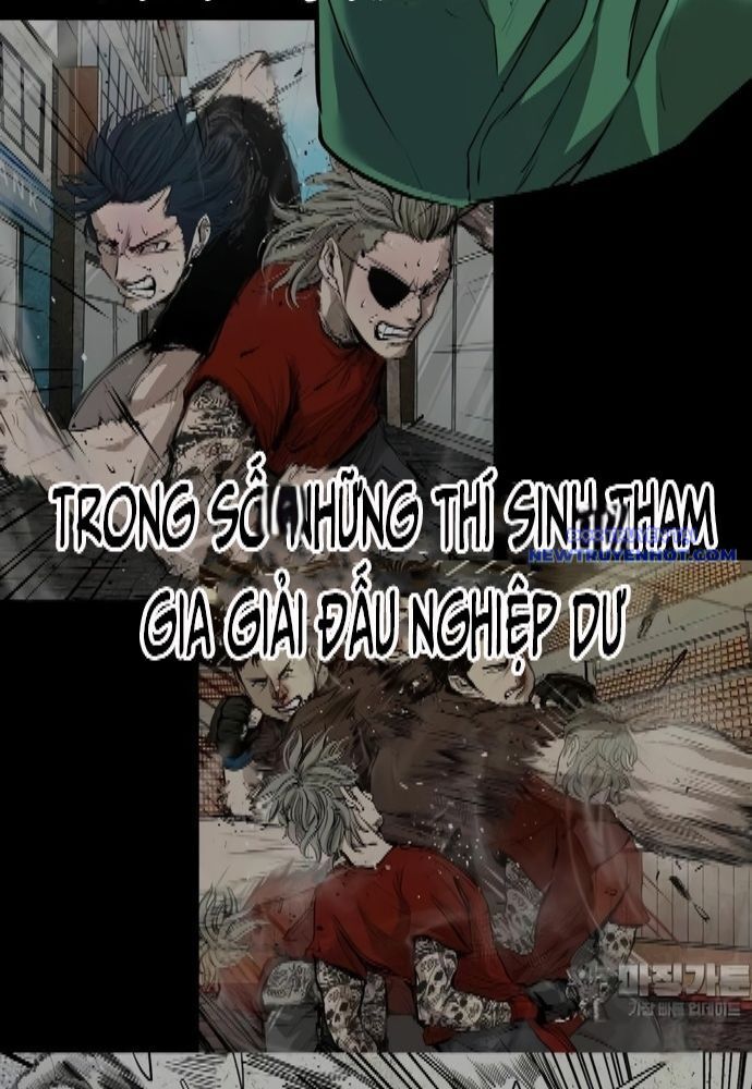 Shark - Cá Mập Chapter 326 - Trang 2