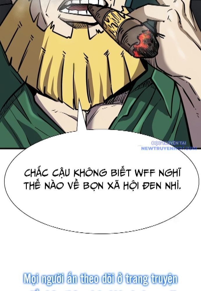 Shark - Cá Mập Chapter 326 - Trang 2