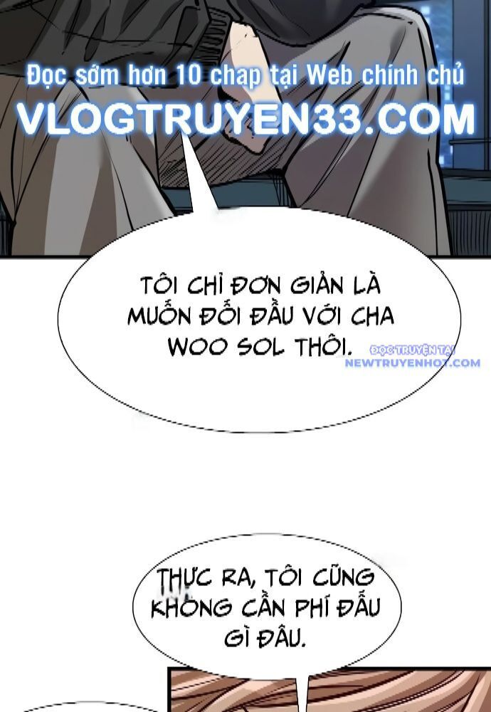 Shark - Cá Mập Chapter 326 - Trang 2