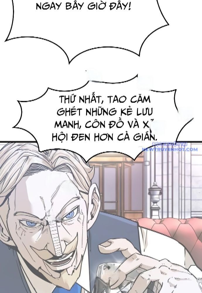 Shark - Cá Mập Chapter 326 - Trang 2