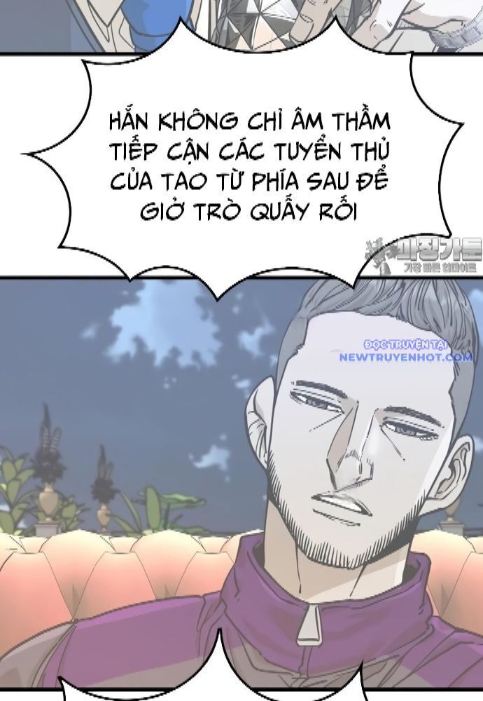 Shark - Cá Mập Chapter 326 - Trang 2