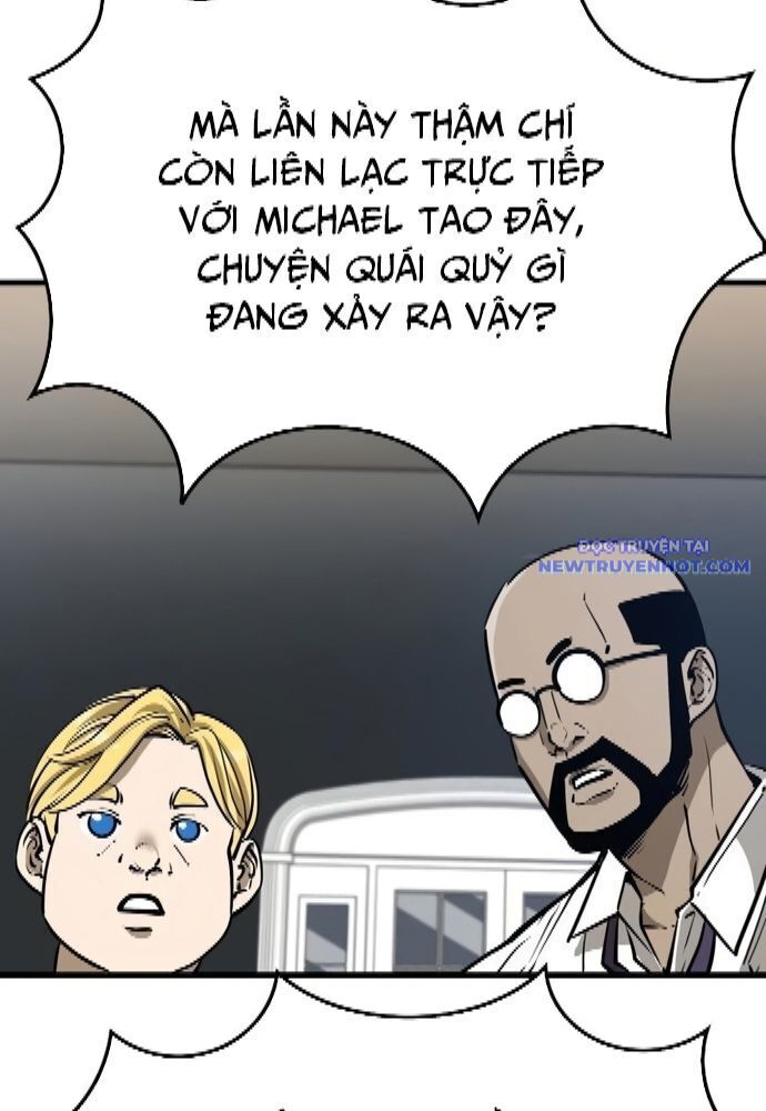 Shark - Cá Mập Chapter 326 - Trang 2