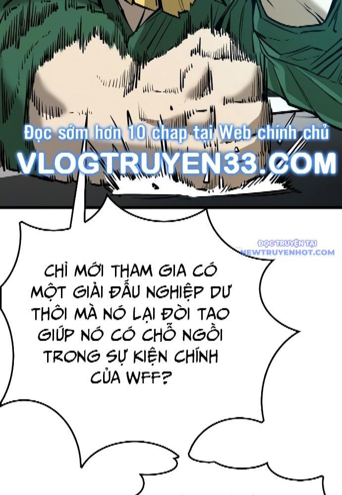 Shark - Cá Mập Chapter 326 - Trang 2