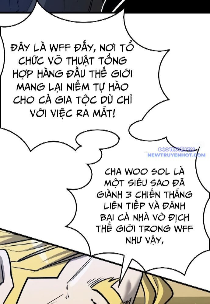 Shark - Cá Mập Chapter 326 - Trang 2