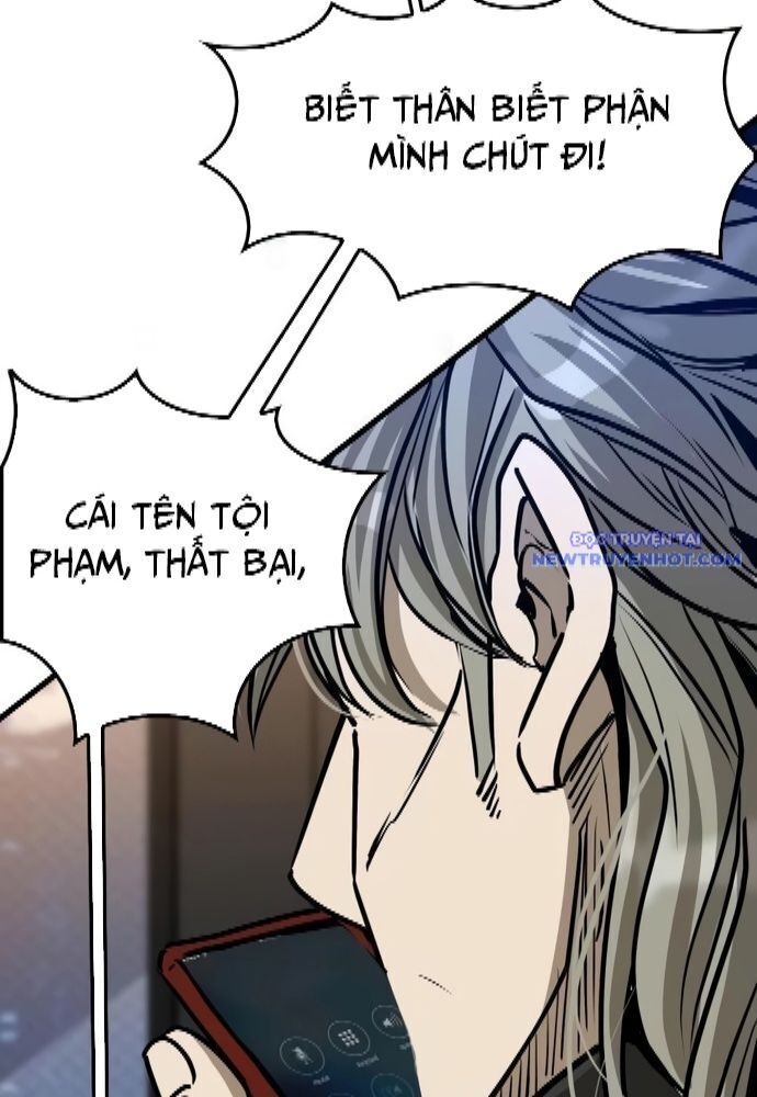 Shark - Cá Mập Chapter 326 - Trang 2