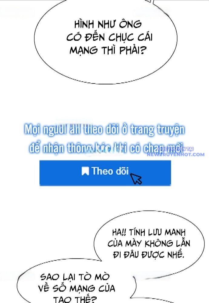 Shark - Cá Mập Chapter 326 - Trang 2