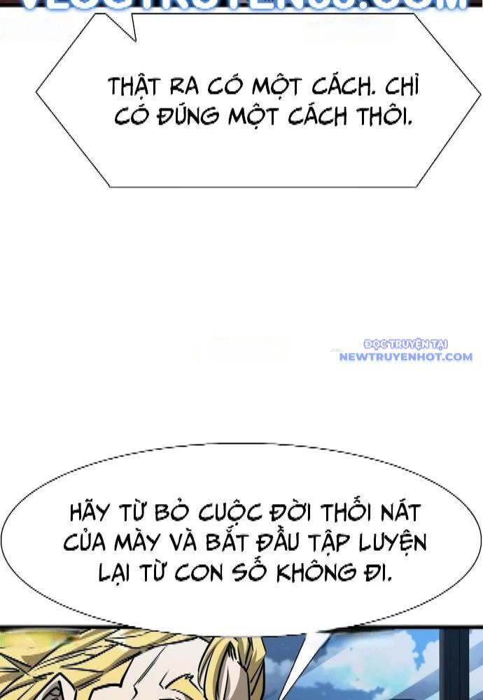 Shark - Cá Mập Chapter 326 - Trang 2