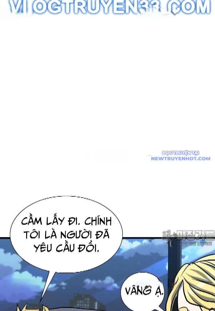 Shark - Cá Mập Chapter 326 - Trang 2