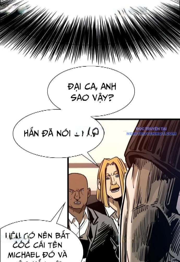 Shark - Cá Mập Chapter 326 - Trang 2