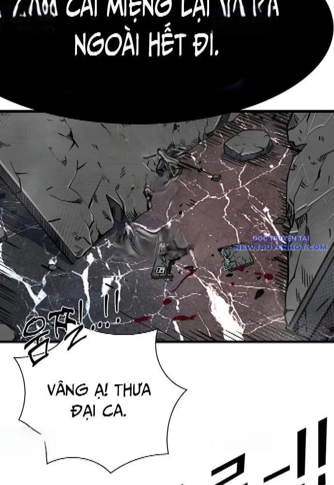 Shark - Cá Mập Chapter 326 - Trang 2