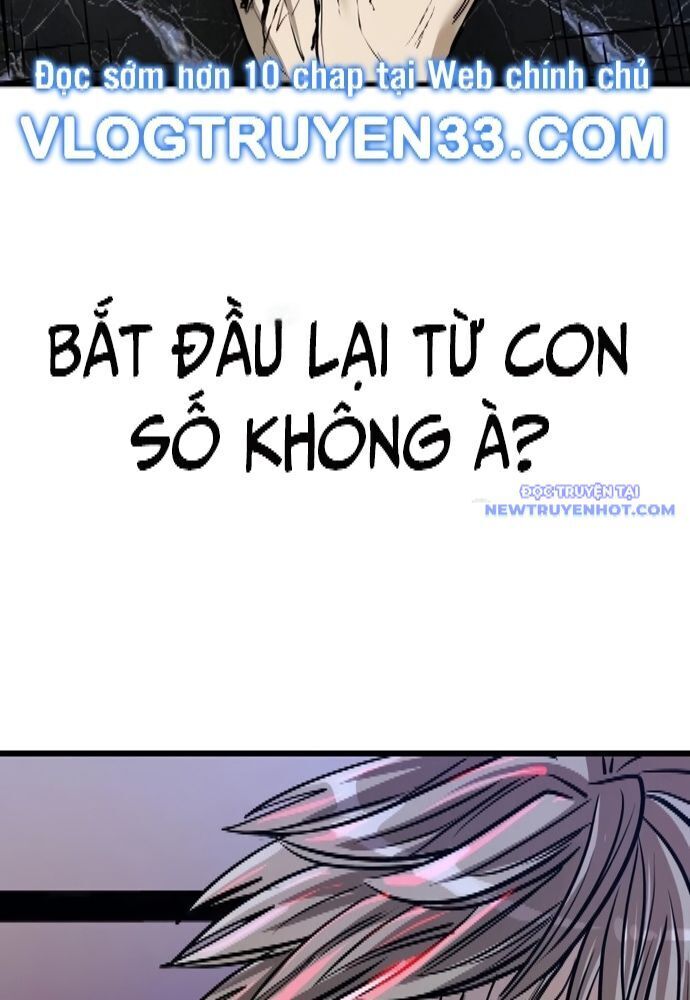 Shark - Cá Mập Chapter 326 - Trang 2