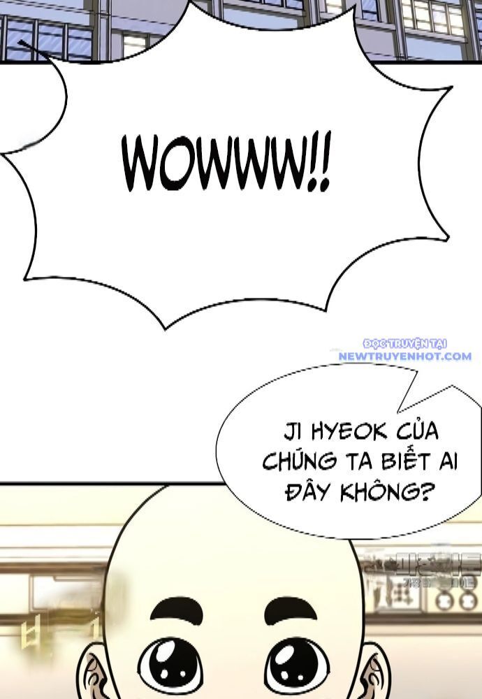 Shark - Cá Mập Chapter 326 - Trang 2