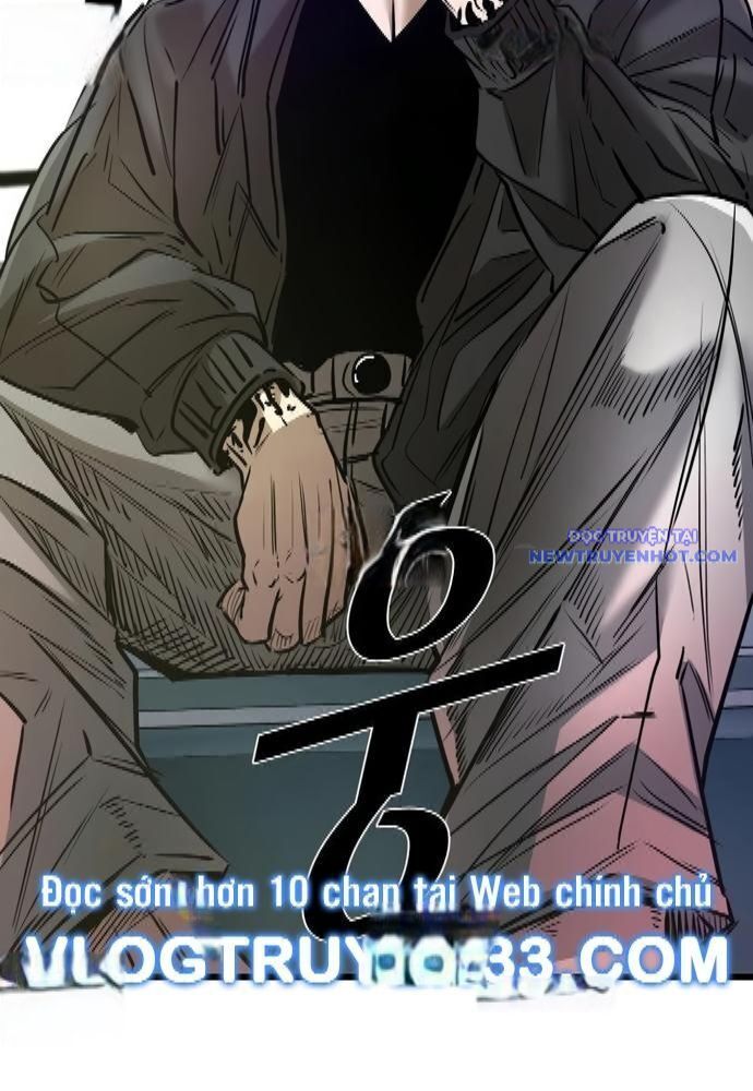 Shark - Cá Mập Chapter 326 - Trang 2