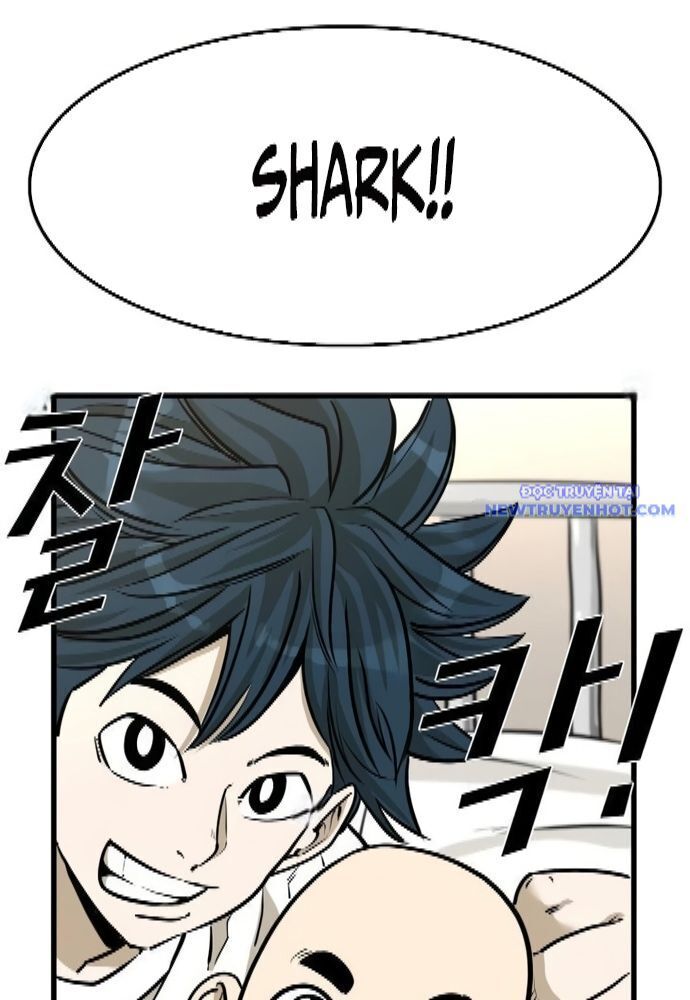 Shark - Cá Mập Chapter 326 - Trang 2