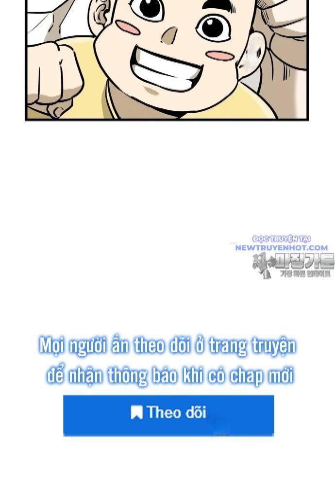 Shark - Cá Mập Chapter 326 - Trang 2