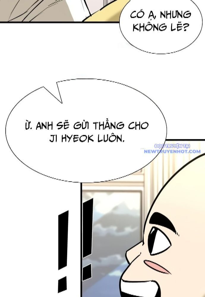 Shark - Cá Mập Chapter 326 - Trang 2