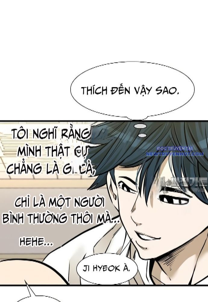 Shark - Cá Mập Chapter 326 - Trang 2