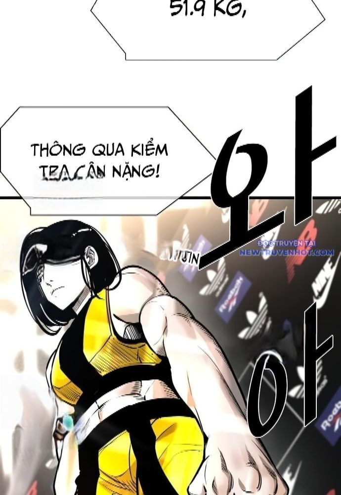 Shark - Cá Mập Chapter 327 - Trang 2