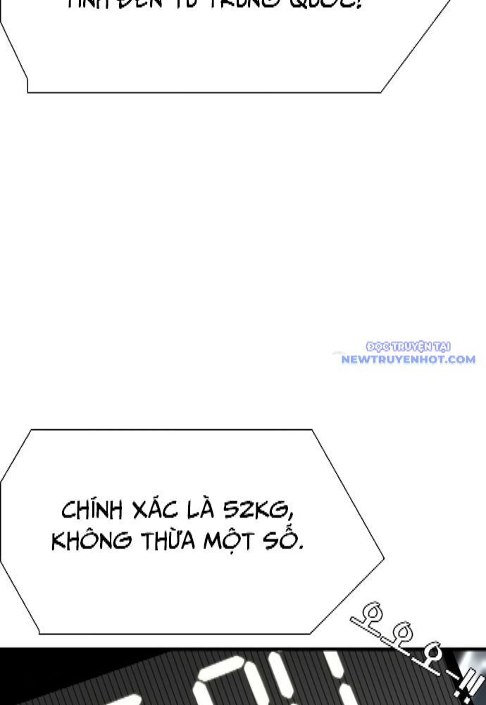 Shark - Cá Mập Chapter 327 - Trang 2