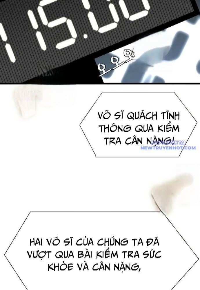 Shark - Cá Mập Chapter 327 - Trang 2