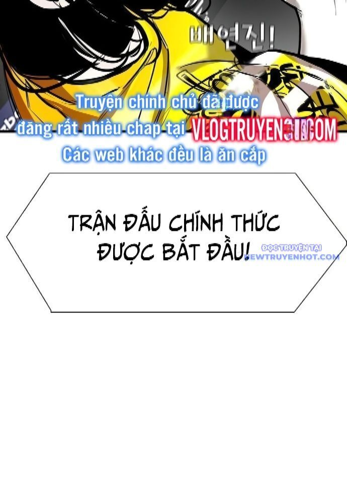 Shark - Cá Mập Chapter 327 - Trang 2