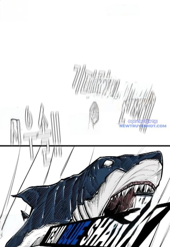 Shark - Cá Mập Chapter 327 - Trang 2