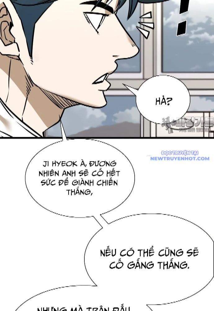 Shark - Cá Mập Chapter 327 - Trang 2