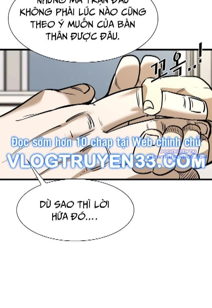 Shark - Cá Mập Chapter 327 - Trang 2