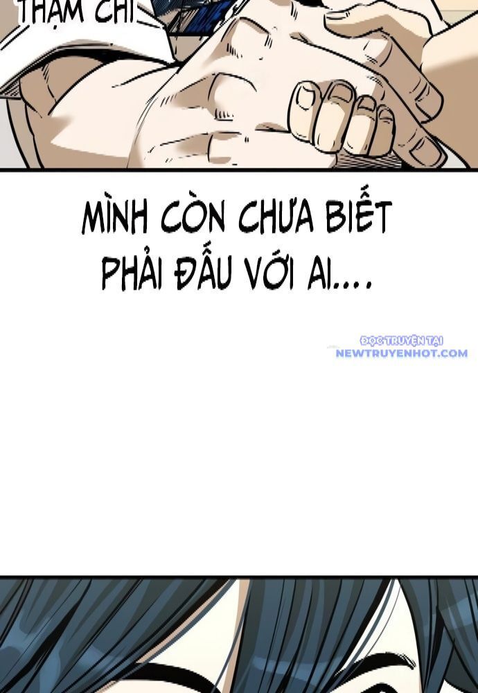 Shark - Cá Mập Chapter 327 - Trang 2