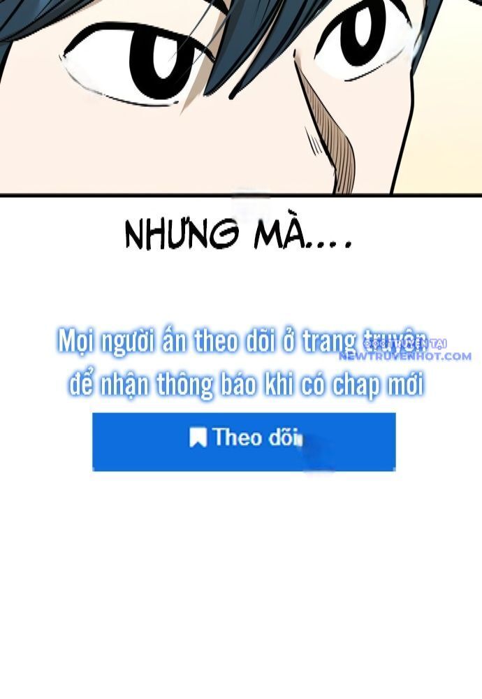 Shark - Cá Mập Chapter 327 - Trang 2