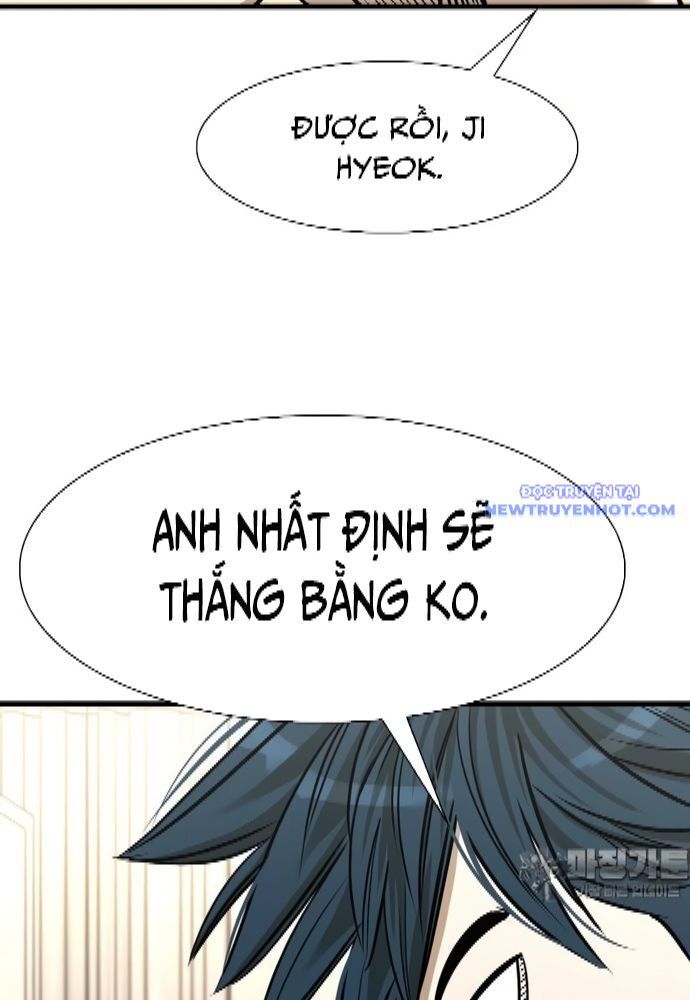 Shark - Cá Mập Chapter 327 - Trang 2