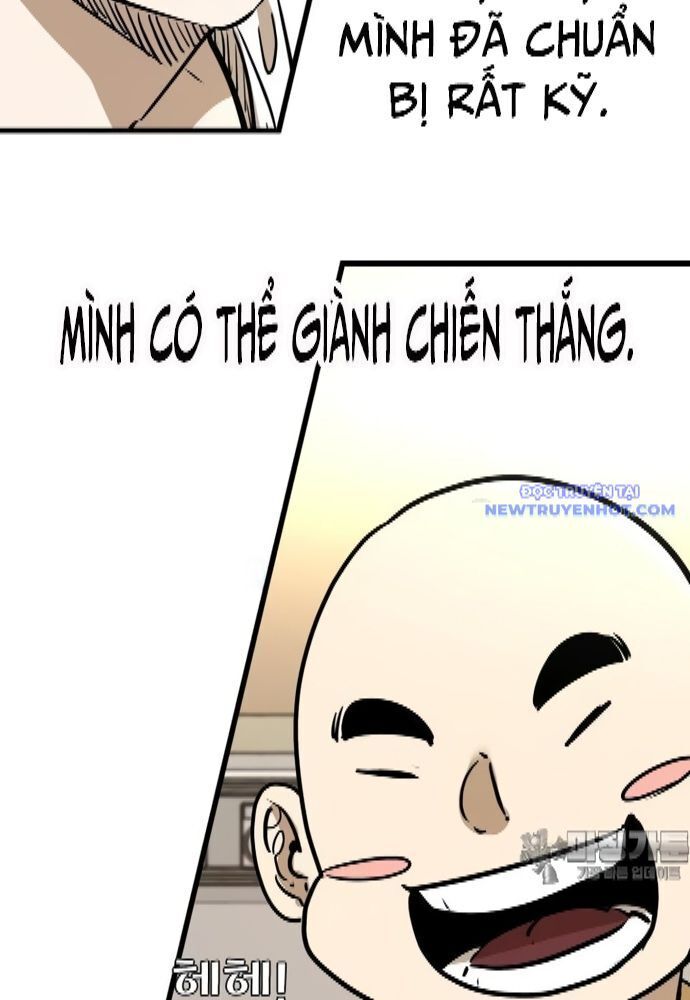 Shark - Cá Mập Chapter 327 - Trang 2