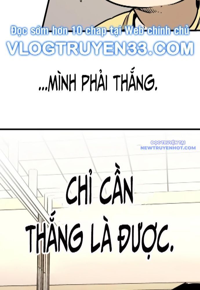 Shark - Cá Mập Chapter 327 - Trang 2