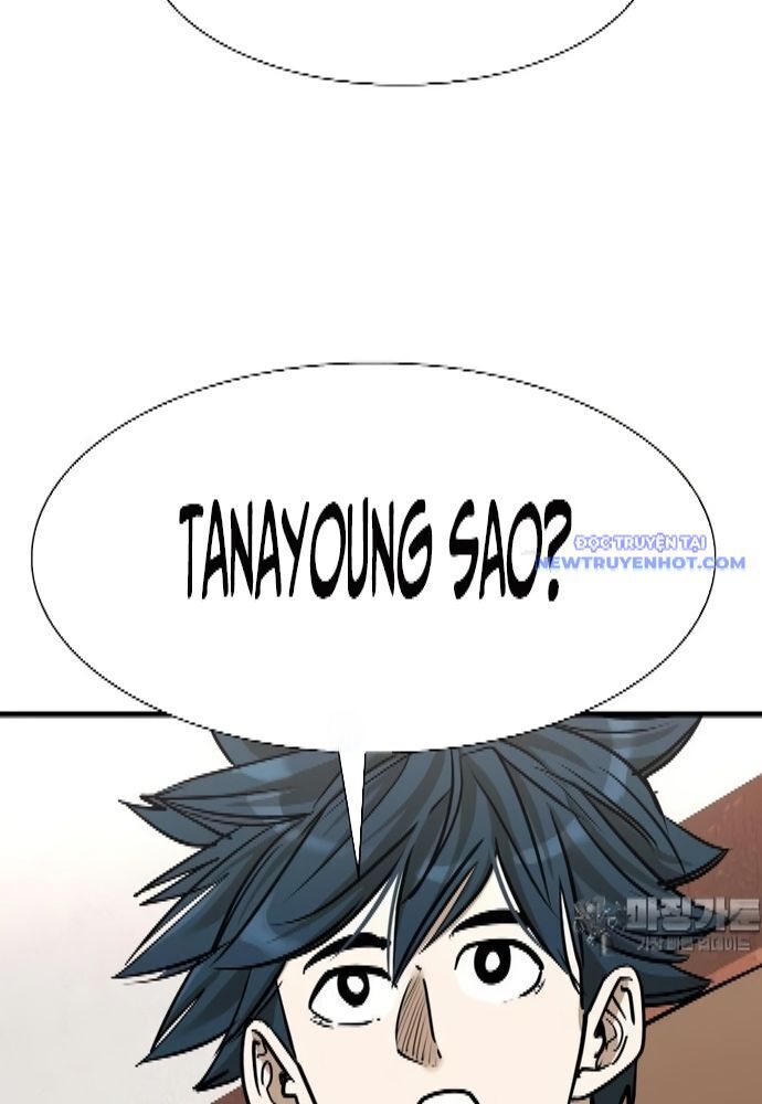 Shark - Cá Mập Chapter 327 - Trang 2