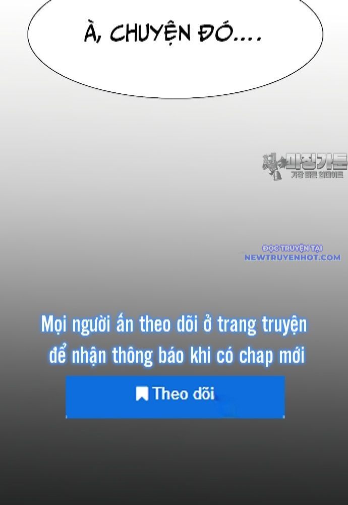 Shark - Cá Mập Chapter 327 - Trang 2