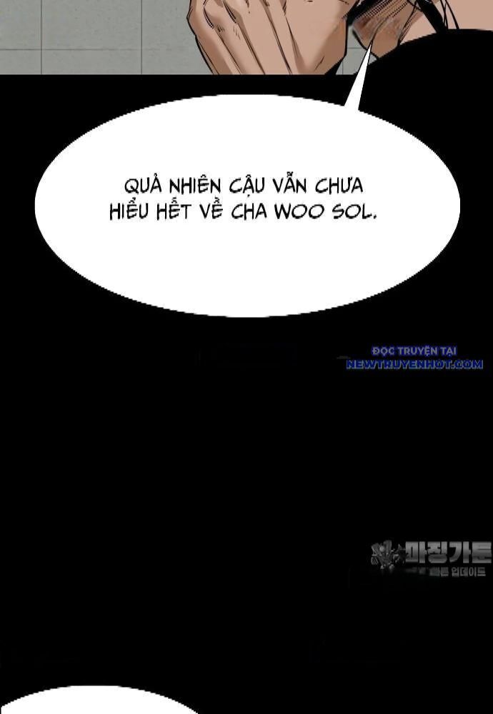 Shark - Cá Mập Chapter 327 - Trang 2