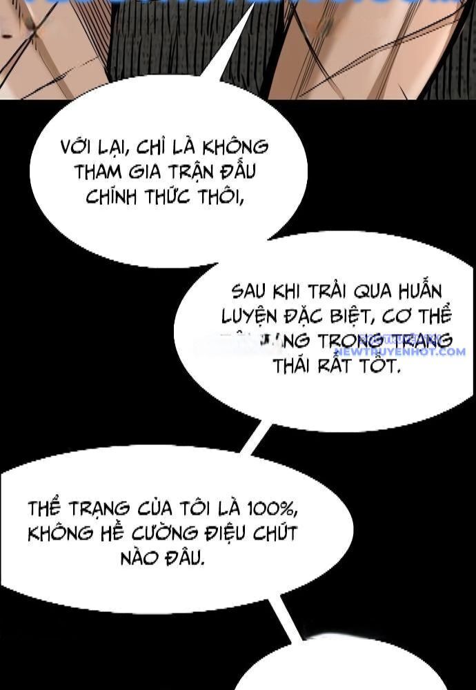 Shark - Cá Mập Chapter 327 - Trang 2