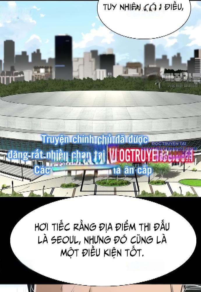 Shark - Cá Mập Chapter 327 - Trang 2