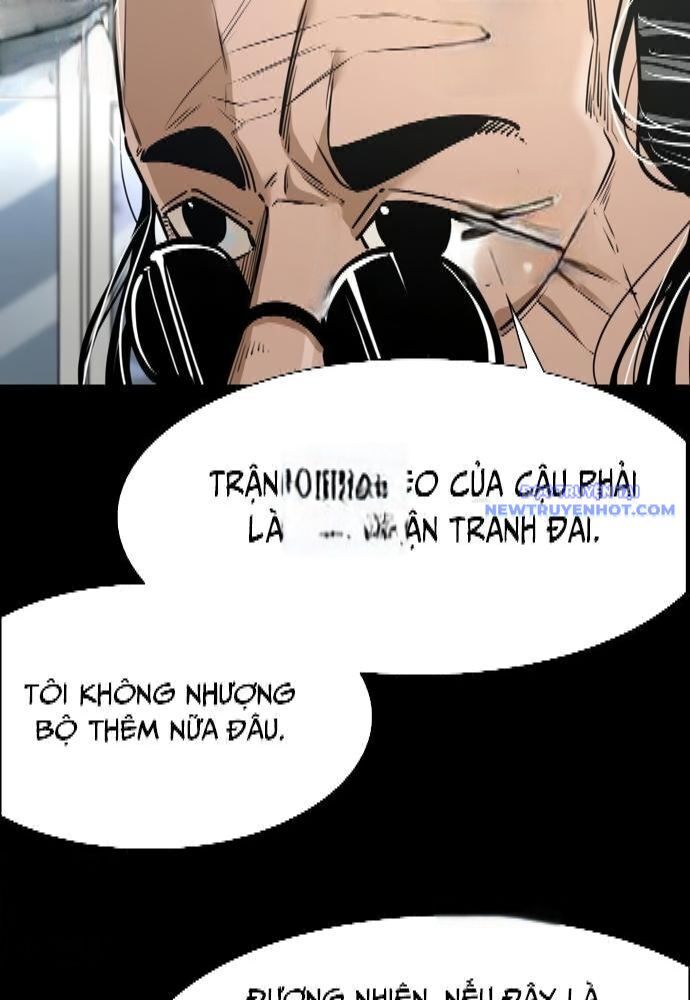 Shark - Cá Mập Chapter 327 - Trang 2