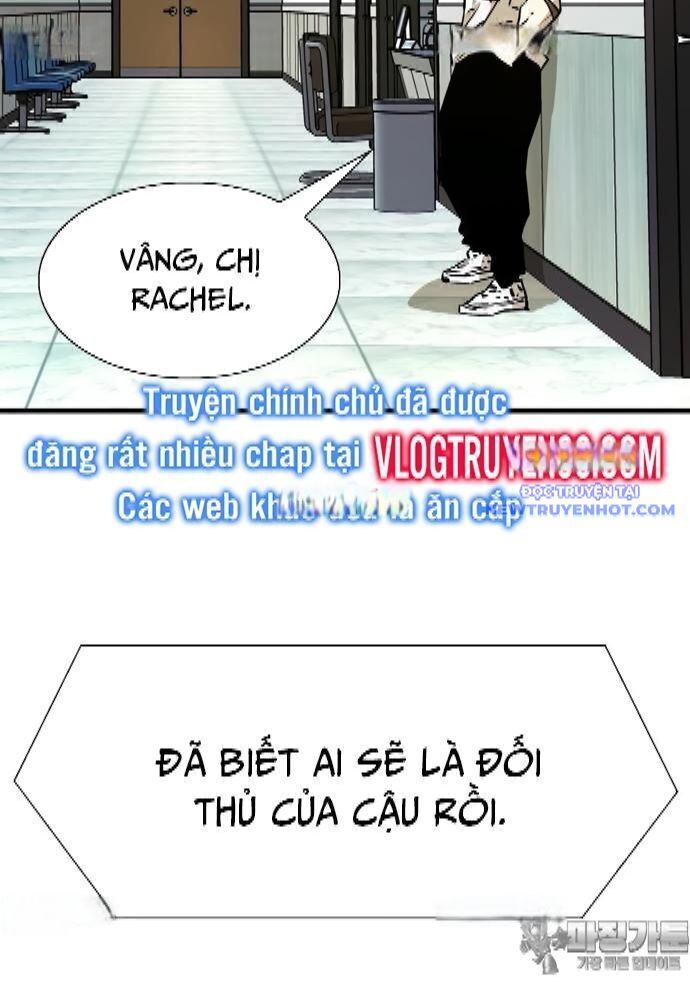 Shark - Cá Mập Chapter 327 - Trang 2