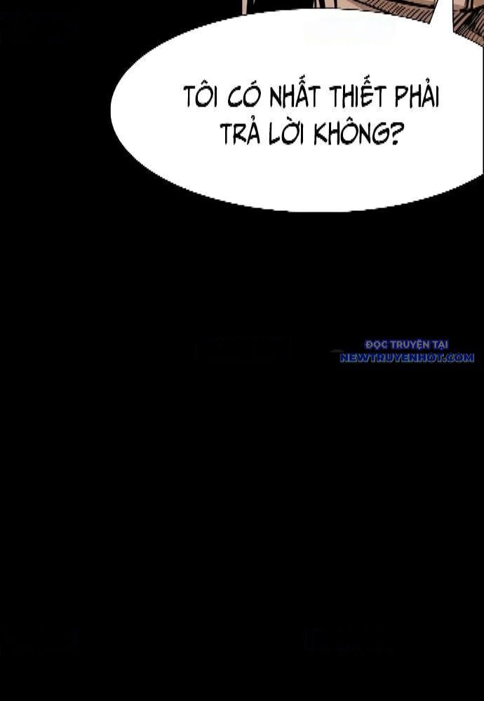 Shark - Cá Mập Chapter 327 - Trang 2