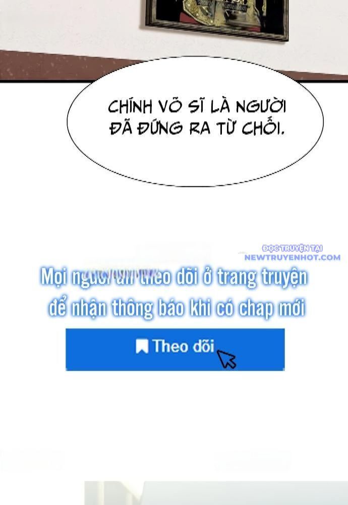 Shark - Cá Mập Chapter 327 - Trang 2